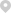 久旭护栏(南平分公司)